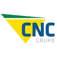 CNC Tecnologia Ltda logo