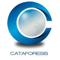 Cataforesis, S.A. de C.V. logo