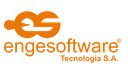 Engesoftware Tecnologia SA logo