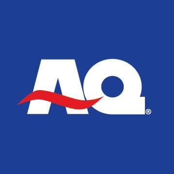 Aqfilnor, S. de R.L. de C.V. logo