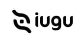 Iugu Instituicao de Pagamento SA logo