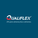 Qualiflex Produtos Tecnicos de Borrachas Ltda logo