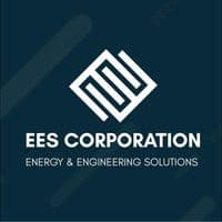 Energy and Engineering Solution, S de RL de CV logo