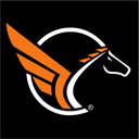 Centro Dinámico Pegaso, S.A. de C.V. logo