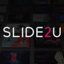 SLIDE2YOU Eventos Ltda logo