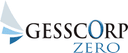 Gesscorp Zero, S.A. de C.V. logo