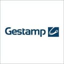 Gestamp Toluca, S.A. de C.V. logo