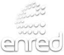 Integración de Tecnología en Red, S.A. de C.V. logo