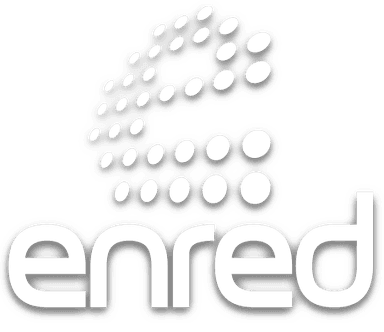 Integración de Tecnología en Red, S.A. de C.V. logo