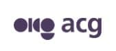 Acg Instituicao de Pagamento SA logo