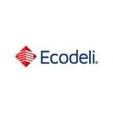 Ecodeli Comercial, S.A. de C.V. logo