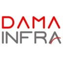 Damainfra Comercio e Locacao de Equipamentos Ltda logo