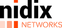 Nidix Networks, S.A. de C.V. logo