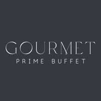 Gourmet Prime Buffet Ltda logo