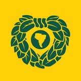 YERBA MADRE ARGENTINA S.A. U. logo