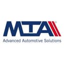 MTA Automotive Solutions México, S.A. de C.V. logo