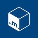 Mess, S.C. logo