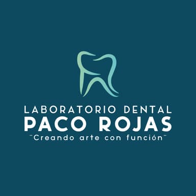 Rojas Macedo, Francisco Javier logo