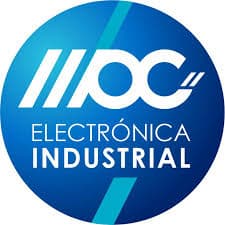 Mpc Electrónica Industrial, S.A. de C.V. logo