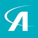 Allog Participacoes Ltda logo