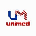 Unidad de Servicios Médicos, S.C. logo