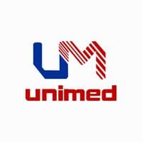 Unidad de Servicios Médicos, S.C. logo