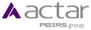 Actar Connectivity Engenharia de Telecomunicacoes Ltda logo
