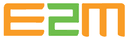 E2M Suministrador Calificado, S.A.P.I. de C.V. logo