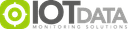 IOT Data, S.A. de C.V. logo