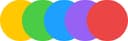 Suno Comunicacao Integrada Ltda logo