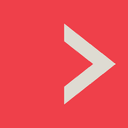 Get In Tecnologia Ltda logo