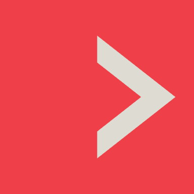 Get In Tecnologia Ltda logo