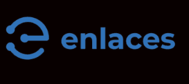 Enlaces y Soluciones, S.A. de C.V. logo
