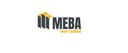 MEBA SERVICE S.R.L. logo