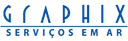 Graphix - Servicos em Ar Ltda logo