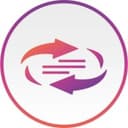 Andrómeda Services, S.A. de C.V. logo