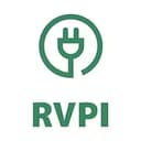 Rvpi Instalacoes Eletricas Ltda logo