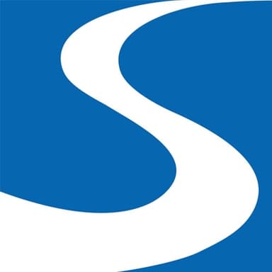 Scherdel Wiesauplast de México, S. de R.L. de C.V. logo