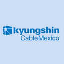Kyungshin Cable Gómez Palacio, S. de R.L. de C.V. logo