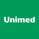 Unimed Sergipe - Cooperativa de Trabalho Medico logo