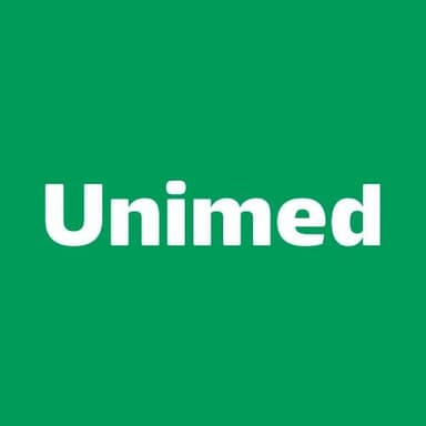 Unimed Sergipe - Cooperativa de Trabalho Medico logo