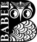 Babel 369, S.A. de C.V. logo
