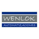 K3 Comercializadora y Automatización Industrial, S.A. de C.V. logo
