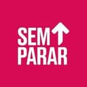 Sem Parar Instituicao de Pagamento Ltda logo