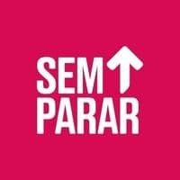 Sem Parar Instituicao de Pagamento Ltda logo