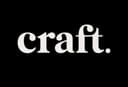 Craft Conteudo Fotografico Digital Ltda ME logo