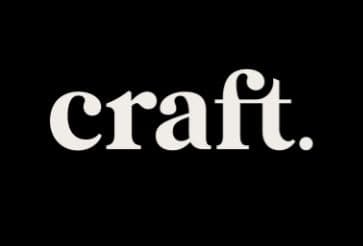 Craft Conteudo Fotografico Digital Ltda ME logo
