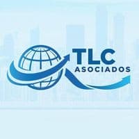 TLC Asociados, S.C. logo