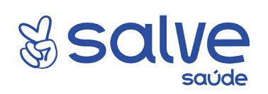 Salve Saude Administradora de Beneficios Ltda logo