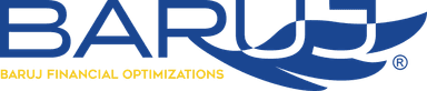Baruj Financial Optimizations, S.A. de C.V. logo